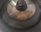 Foto langkah ke 4 dari resep Tandoori Chicken Teflon super simple enak.