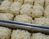 Foto langkah ke 5 dari resep Bolen Pisang (No Korsvet).