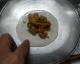 ચાઈનીઝ કચોરી (Chinese Kachori Recipe in Gujarati) રેસીપી સ્ટેપ4ફોટો