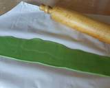 Vickys Super Mario Cake Decoration Idea recipe step 66 photo