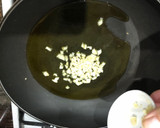 Foto del paso 2 de la receta: Barquitas mexicanas a mi manera