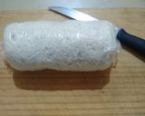 Foto del paso 6 de la receta: Arrolladitos gourmet