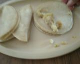 Foto del paso 3 de la receta: Tacos de canasta caseros