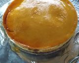 Foto del paso 6 de la receta: Choco flan (pastel imposible)