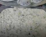 Cucumber Onion Raita recipe step 2 photo