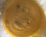 Foto del paso 3 de la receta: Crema de mango