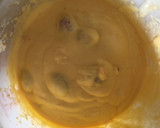 Foto del paso 3 de la receta: Crema de mango