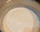 Foto del paso 3 de la receta: Cuajada de queso