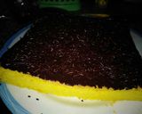 Foto langkah ke 6 dari resep Cake lembut.