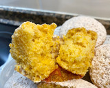 Foto del paso 22 de la receta: Muffin de calabaza y canela