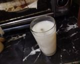 Foto del paso 7 de la receta: "Dúo de la Huerta y el Campo"