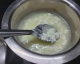 સ્ટફ્ડ કાલાજામુન (Stuffed Kalajamun recipe in Gujarati) રેસીપી સ્ટેપ2ફોટો