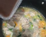 Foto langkah ke 4 dari resep Asem Asem Ayam Viral.