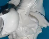 Foto del paso 4 de la receta: Suspiros de merengue
