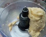 Foto del paso 1 de la receta: Tarta de queso crema, chocolate y frutos rojos