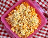 Cara Membuat Macaroni n Cheese 3