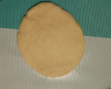 Foto del paso 7 de la receta: Berlinesas