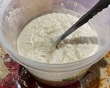 Foto del paso 1 de la receta: Bollitos de mesa