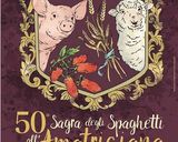 Foto del paso 1 de la receta: Spaghetti all' amatriciana