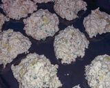 Foto del paso 5 de la receta: Torrejitas de soja texturizada + curry