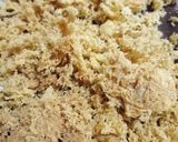 Foto langkah ke 7 dari resep Tahu tempe Kremes anti gagal.