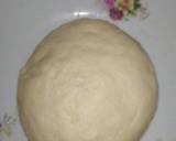 Sweet crossant recipe step 4 photo