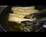 Foto langkah ke 6 dari resep Pisang aroma karamel.