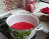 Foto del paso 1 de la receta: Gelatina de refresco