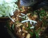 Easy_CHIKEN_Chow_Mein recipe step 6 photo