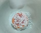 Foto del paso 9 de la receta: Garibaldi