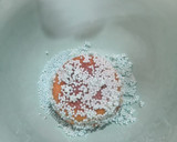 Foto del paso 9 de la receta: Garibaldi