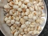 मखाना खीर (makhana kheer recipe in Hindi)