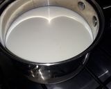 Foto del paso 1 de la receta: Yogur casero 😋 sin yogutera