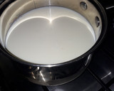 Foto del paso 1 de la receta: Yogur casero 😋 sin yogutera