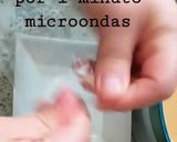 Foto del paso 1 de la receta: Manjarate casero