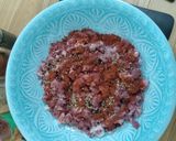 Foto del paso 3 de la receta: Longaniza casera (Albidona Italia)