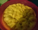 Foto del paso 6 de la receta: Conchas (tortu-conchas y payaso-conchas) 🐢🤡