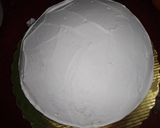 Foto del paso 11 de la receta: Pastel tres leches 🍰