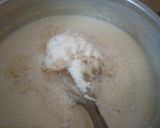 Foto langkah ke 7 dari resep Cheesy Bake Banana.