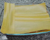 Foto del paso 16 de la receta: Lasaña de Ternera