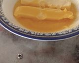 Foto del paso 2 de la receta: New York Cheesecake