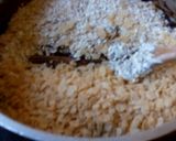 Foto del paso 2 de la receta: Turrón Navideño a mí manera