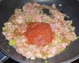 Foto del paso 3 de la receta: Papas rellenas