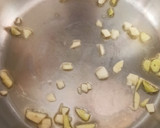 Foto del paso 5 de la receta: 🍛 Arroz con pollo al curry 💛