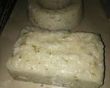Foto langkah ke 4 dari resep Kerupuk nasi versi pertama.