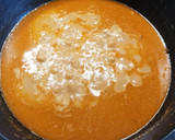 Foto del paso 3 de la receta: 116. Arroz caldoso de sepia y gamba roja