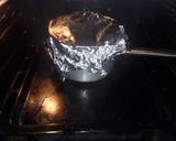 Sweet sausage rice recipe step 7 photo