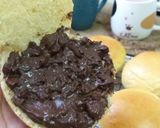 Foto langkah ke 7 dari resep Morning Bread.