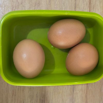 Langkah 3