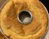 Foto del paso 10 de la receta: Pan 🍞 bajo en hidratos de carbono